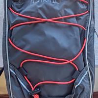 KALENJI ZAINO IDRATAZIONE