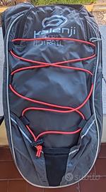 KALENJI ZAINO IDRATAZIONE