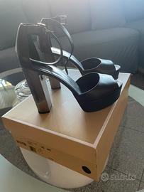 Michael kors scarpe