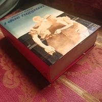 libro i due fuggitivi 