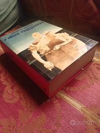 libro i due fuggitivi 