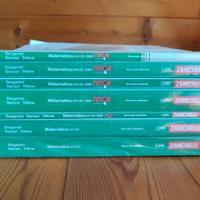 Libri Superiori