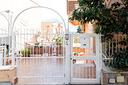 3-locali-a-palermo