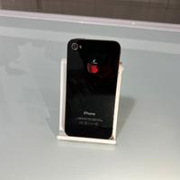 iphone 4s 8gb