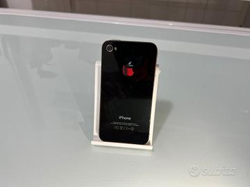 iphone 4s 8gb