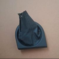 Cuffia leva cambio fiat multipla 1998/2010