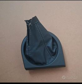 Cuffia leva cambio fiat multipla 1998/2010