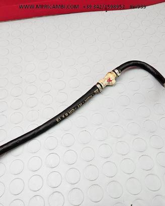 TUBO BENZINA APRILIA FALCO 1000 2000 2001 SL 2002