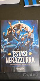 Libro Inter 2°Stella 
