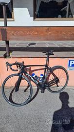 bici da corsa specialized