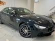 Maserati Ghibli V6 Diesel 275 CV GranSport