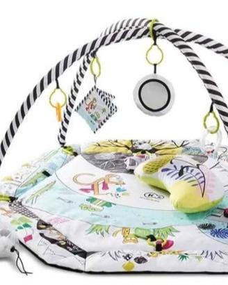 articoli vari per neonato