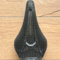 Sella Fizik vento argo R3 adaptive 140mm