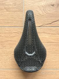 Sella Fizik vento argo R3 adaptive 140mm