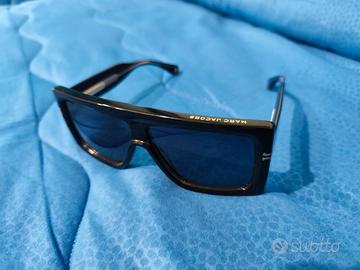 Occhiali da sole Uomo Tom ford