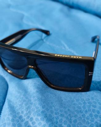 Occhiali da sole Uomo Tom ford