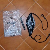 Speed ball boxe