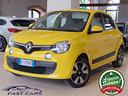 renault-twingo-1-0-sce-wave-ok-neopatentati-led