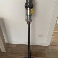 Dyson v10