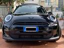 mini-cooper-yours-5p-1-5-tetto-apr-