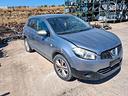 nissan-qashai-2-0-td-2010-ricambi-