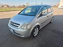 opel-meriva-1-6-16v-benzina-gpl-gancio-traino