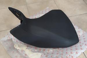sella confort ducati  multistrada  1200/1260  e v2