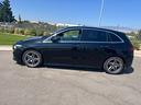 mercedes-benz-b-180-b-180-d-automatic-amg-line-pre