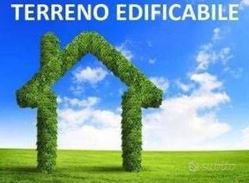 Rif.3599| area edificabile chioggia - Altro