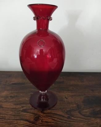 vaso venini