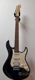 Chitarra elettrica Yamaha EG 112 C.