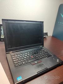 Lenovo thikpad