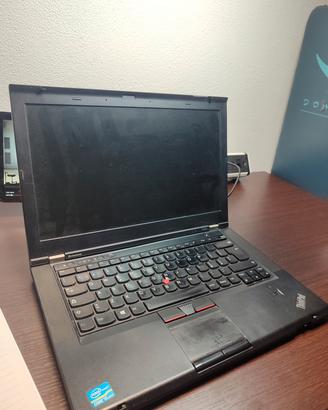 Lenovo thikpad