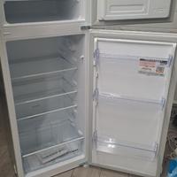 frogorifero af incasso nuovo beko