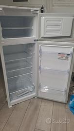 frogorifero af incasso nuovo beko