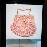 Borsa e borsetta