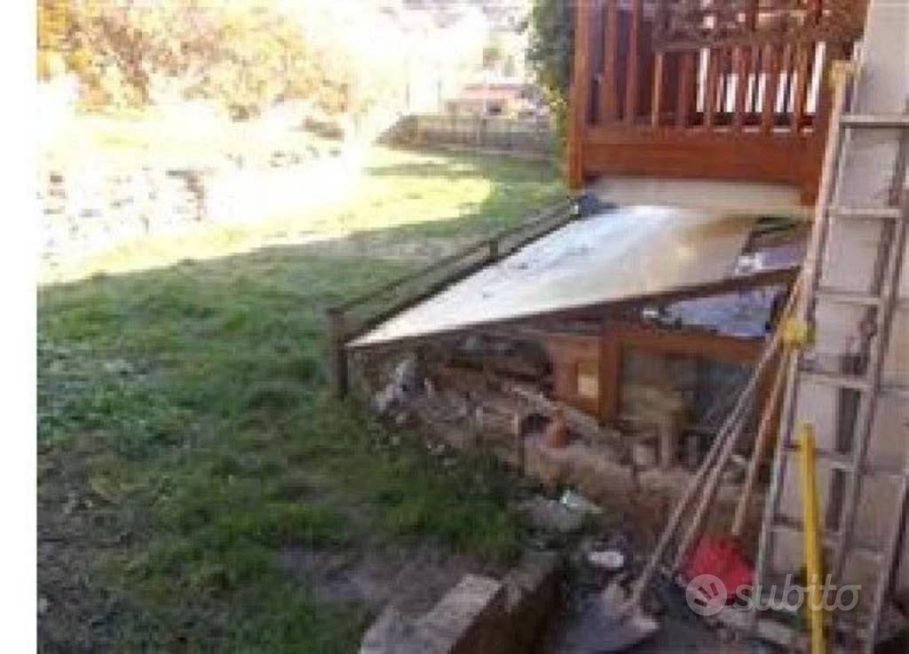 Appartamento – Giovo, Valternigo di Giovo - Vista 2