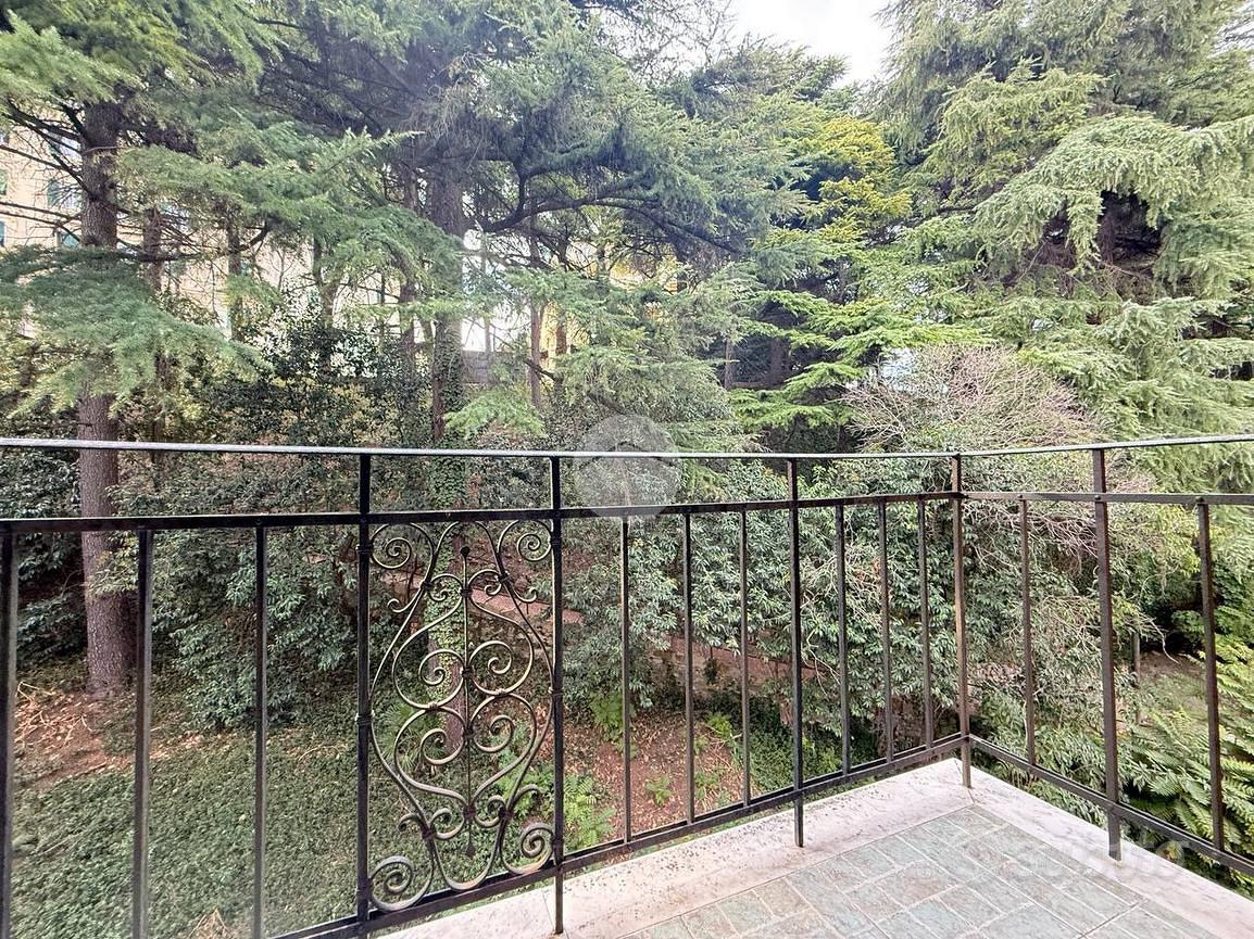 Appartamento – Genova, Marassi, Bassa Val Bisagno - Vista 3