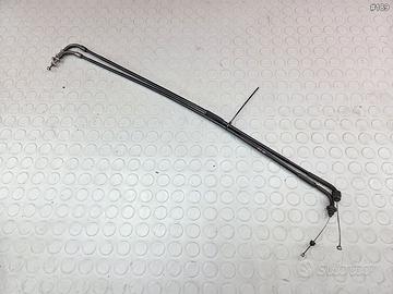 CAVI GAS APRILIA TUONO 1000 2001 2005 RSV 2002 200