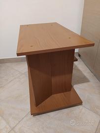 Mobile porta TV/ Pc