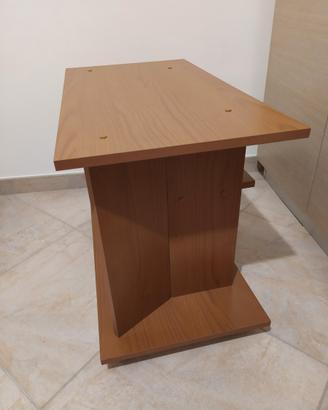 Mobile porta TV/ Pc