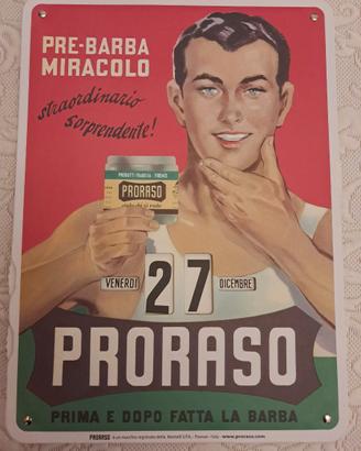 Calendario perpetuo