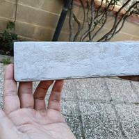 mattoncini grigio anticato 