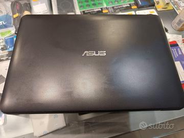 Laptop ricondizionato