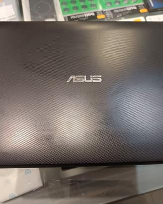Laptop ricondizionato