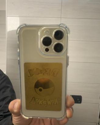 Iphone 14 Pro Max 256Gb