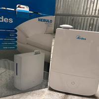 Umidificatore Ardes