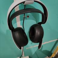 Cuffie originali PS5