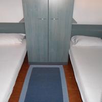 Appartamento Soverato marina