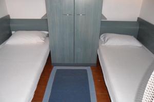 Appartamento Soverato marina